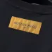 Louis Vuitton T-Shirts for Men' Polo Shirts #B61570