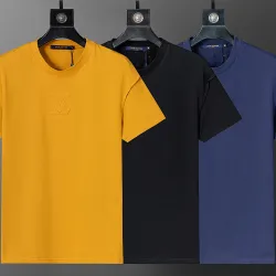  T-Shirts for Men' Polo Shirts #B61570