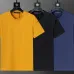 Louis Vuitton T-Shirts for Men' Polo Shirts #B61570