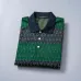 Louis Vuitton T-Shirts for Men' Polo Shirts #B61573