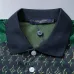 Louis Vuitton T-Shirts for Men' Polo Shirts #B61573
