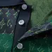 Louis Vuitton T-Shirts for Men' Polo Shirts #B61573