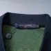 Louis Vuitton T-Shirts for Men' Polo Shirts #B61573