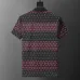 Louis Vuitton T-Shirts for Men' Polo Shirts #B61574