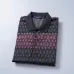 Louis Vuitton T-Shirts for Men' Polo Shirts #B61574