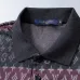 Louis Vuitton T-Shirts for Men' Polo Shirts #B61574