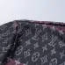 Louis Vuitton T-Shirts for Men' Polo Shirts #B61574