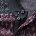 Louis Vuitton T-Shirts for Men' Polo Shirts #B61574