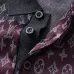 Louis Vuitton T-Shirts for Men' Polo Shirts #B61574