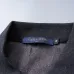 Louis Vuitton T-Shirts for Men' Polo Shirts #B61574
