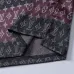 Louis Vuitton T-Shirts for Men' Polo Shirts #B61574