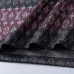 Louis Vuitton T-Shirts for Men' Polo Shirts #B61574
