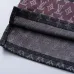 Louis Vuitton T-Shirts for Men' Polo Shirts #B61574