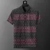 Louis Vuitton T-Shirts for Men' Polo Shirts #B61574