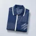 Louis Vuitton T-Shirts for Men' Polo Shirts #B61586
