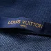 Louis Vuitton T-Shirts for Men' Polo Shirts #B61586