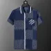 Louis Vuitton T-Shirts for Men' Polo Shirts #B61586