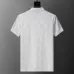 Louis Vuitton T-Shirts for Men' Polo Shirts #B61598