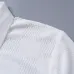 Louis Vuitton T-Shirts for Men' Polo Shirts #B61598