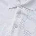 Louis Vuitton T-Shirts for Men' Polo Shirts #B61598