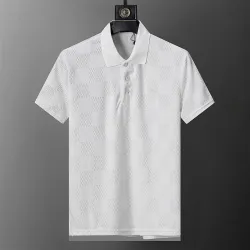  T-Shirts for Men' Polo Shirts #B61598