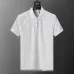 Louis Vuitton T-Shirts for Men' Polo Shirts #B61598