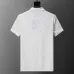 Louis Vuitton T-Shirts for Men' Polo Shirts #B61601
