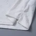 Louis Vuitton T-Shirts for Men' Polo Shirts #B61601