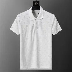  T-Shirts for Men' Polo Shirts #B61601