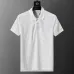 Louis Vuitton T-Shirts for Men' Polo Shirts #B61601