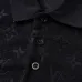 Louis Vuitton T-Shirts for Men' Polo Shirts #B61602