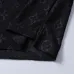Louis Vuitton T-Shirts for Men' Polo Shirts #B61602