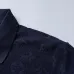 Louis Vuitton T-Shirts for Men' Polo Shirts #B61603