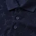 Louis Vuitton T-Shirts for Men' Polo Shirts #B61603