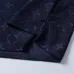 Louis Vuitton T-Shirts for Men' Polo Shirts #B61603