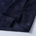 Louis Vuitton T-Shirts for Men' Polo Shirts #B61603