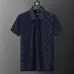 Louis Vuitton T-Shirts for Men' Polo Shirts #B61603