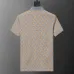 Louis Vuitton T-Shirts for Men' Polo Shirts #B61604