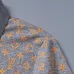 Louis Vuitton T-Shirts for Men' Polo Shirts #B61604
