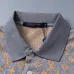 Louis Vuitton T-Shirts for Men' Polo Shirts #B61604