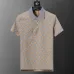 Louis Vuitton T-Shirts for Men' Polo Shirts #B61604