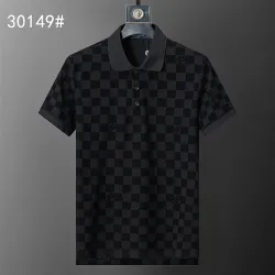  T-Shirts for Men' Polo Shirts #B61613