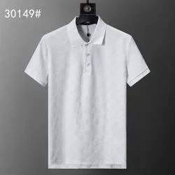  T-Shirts for Men' Polo Shirts #B61614