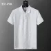 Louis Vuitton T-Shirts for Men' Polo Shirts #B61614