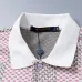 Louis Vuitton T-Shirts for Men' Polo Shirts #B61619