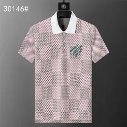  T-Shirts for Men' Polo Shirts #B61619
