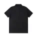 Louis Vuitton T-Shirts for Men' Polo Shirts #B62577