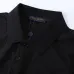 Louis Vuitton T-Shirts for Men' Polo Shirts #B62577