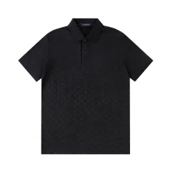  T-Shirts for Men' Polo Shirts #B62577