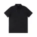 Louis Vuitton T-Shirts for Men' Polo Shirts #B62577